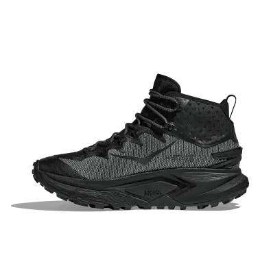 Image 3 of Hoka Mafate Hike Men's