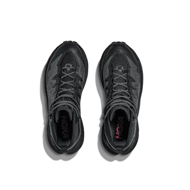 Image 4 of Hoka Mafate Hike Men's