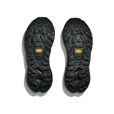 Image 5 of Hoka Mafate Hike Men's