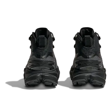 Image 6 of Hoka Mafate Hike Men's