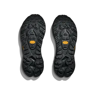 Image 7 of Hoka Mafate Hike Men's