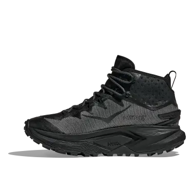 Image 8 of Hoka Mafate Hike Men's