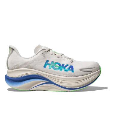 Image 2 of Hoka Skyward X 2 Men's