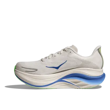Image 3 of Hoka Skyward X 2 Men's