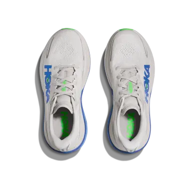 Image 4 of Hoka Skyward X 2 Men's