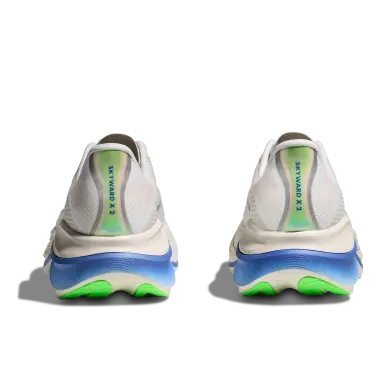Image 6 of Hoka Skyward X 2 Men's