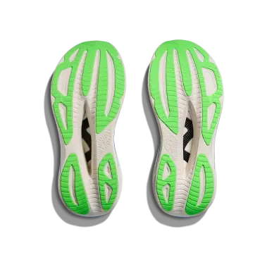 Image 7 of Hoka Skyward X 2 Men's