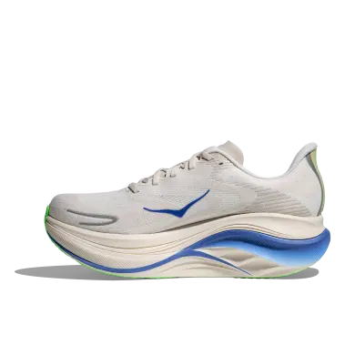 Image 8 of Hoka Skyward X 2 Men's