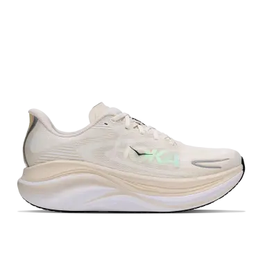 Image 2 of Hoka Skyward X 2 Women's