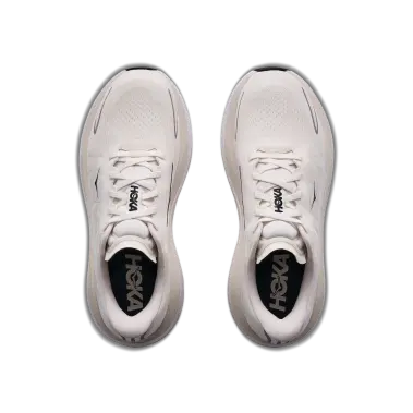 Image 3 of Hoka Skyward X 2 Women's