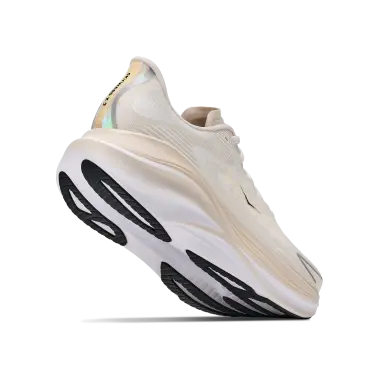 Image 5 of Hoka Skyward X 2 Women's