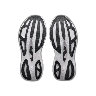 Image 7 of Hoka Skyward X 2 Women's