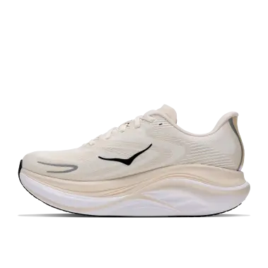 Image 8 of Hoka Skyward X 2 Women's