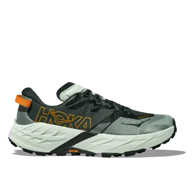 Image 2 of Hoka Speedgoat 7 Men's