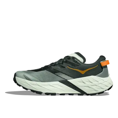 Image 3 of Hoka Speedgoat 7 Men's