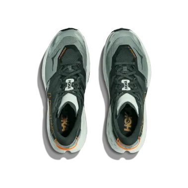 Image 4 of Hoka Speedgoat 7 Men's