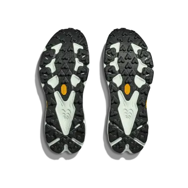 Image 5 of Hoka Speedgoat 7 Men's