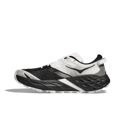 Image 3 of Hoka Speedgoat 7 Men's