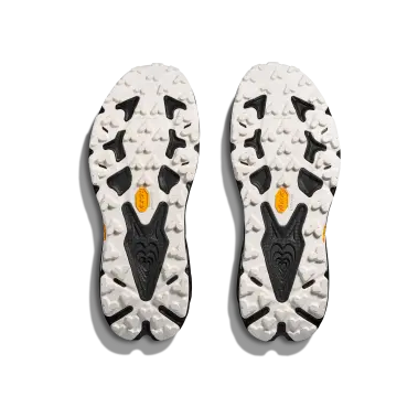Image 7 of Hoka Speedgoat 7 Men's