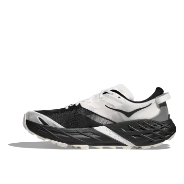 Image 8 of Hoka Speedgoat 7 Men's