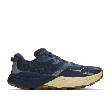 Image 2 of Hoka Speedgoat 7 Men's