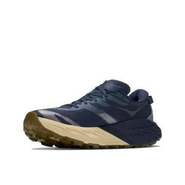 Image 3 of Hoka Speedgoat 7 Men's