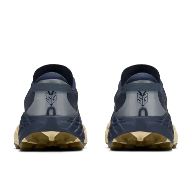 Image 4 of Hoka Speedgoat 7 Men's