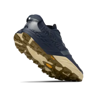 Image 5 of Hoka Speedgoat 7 Men's