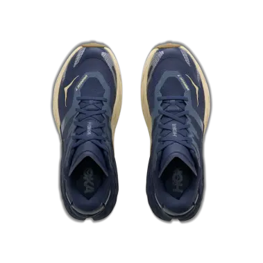 Image 6 of Hoka Speedgoat 7 Men's