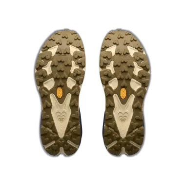 Image 7 of Hoka Speedgoat 7 Men's