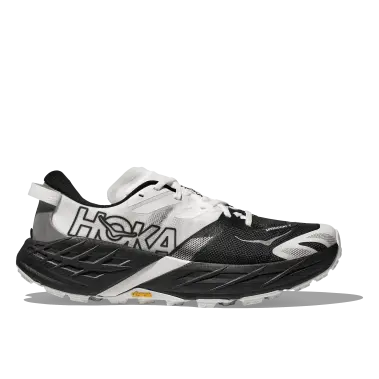 Image 2 of Hoka Speedgoat 7 Women's