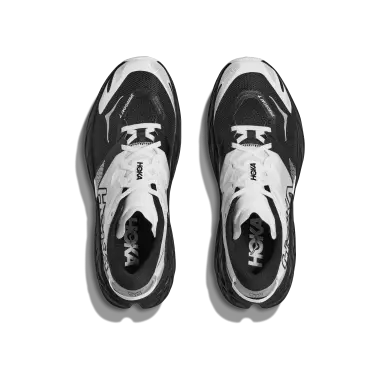 Image 4 of Hoka Speedgoat 7 Women's