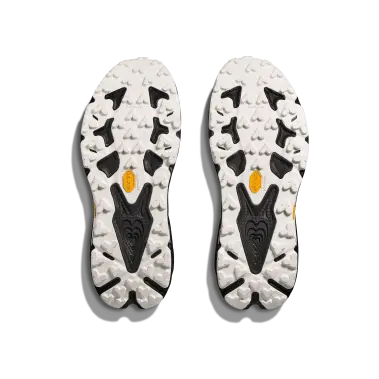 Image 5 of Hoka Speedgoat 7 Women's