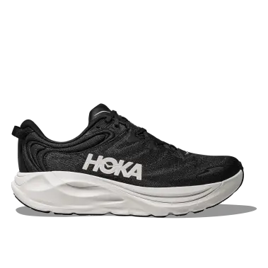 Image 2 of Hoka Gaviota 6 Men's