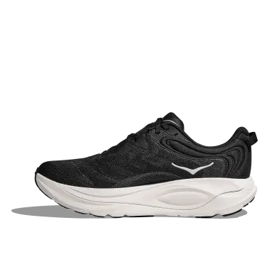 Image 3 of Hoka Gaviota 6 Men's