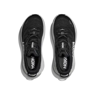 Image 4 of Hoka Gaviota 6 Men's