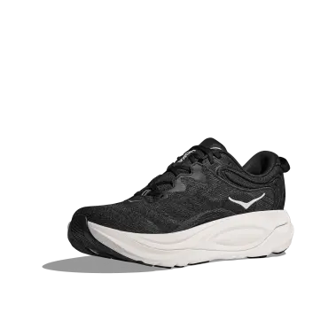 Image 5 of Hoka Gaviota 6 Men's