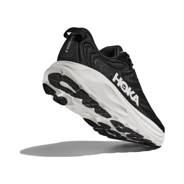 Image 6 of Hoka Gaviota 6 Men's
