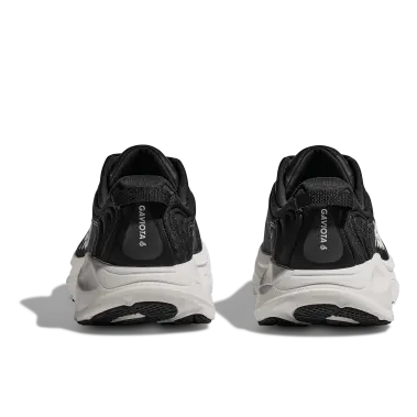 Image 7 of Hoka Gaviota 6 Men's