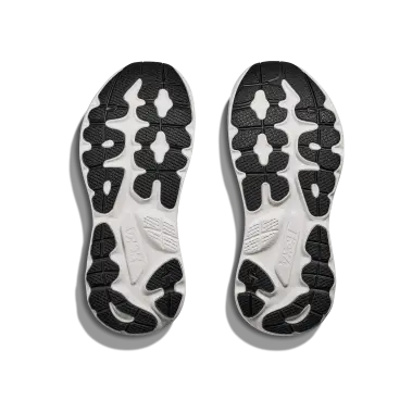 Image 8 of Hoka Gaviota 6 Men's
