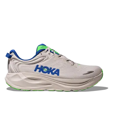 Image 2 of Hoka Gaviota 6 Men's
