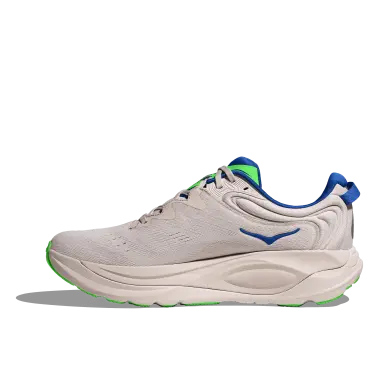 Image 3 of Hoka Gaviota 6 Men's