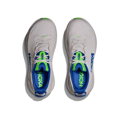 Image 4 of Hoka Gaviota 6 Men's