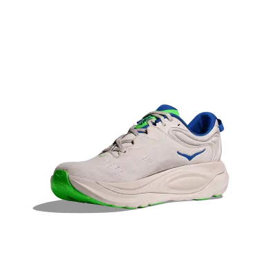 Image 5 of Hoka Gaviota 6 Men's