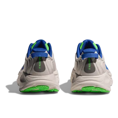 Image 7 of Hoka Gaviota 6 Men's