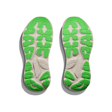 Image 8 of Hoka Gaviota 6 Men's