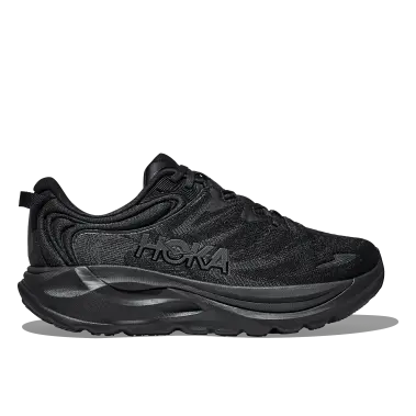 Image 2 of Hoka Gaviota 6 Women's