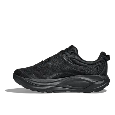 Image 3 of Hoka Gaviota 6 Women's