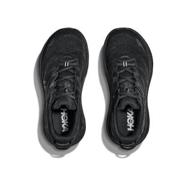 Image 4 of Hoka Gaviota 6 Women's