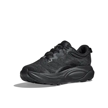 Image 5 of Hoka Gaviota 6 Women's